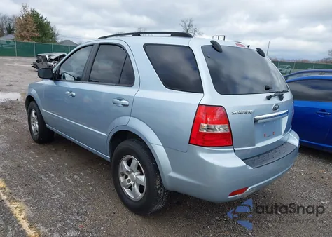 2012 Kia Forte Koup Sx из США, поврежденный, VIN KNAFW6A30C5515086